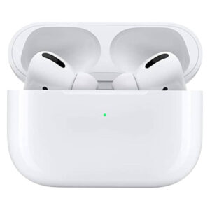 1d7573f7375fba7bc52d845f19f32f5fd1c81a7f 1754247222