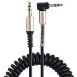 1d8f069124a28c60092dfcffc5d81d2ac02f3e2e 1620497935