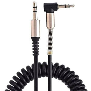 1d8f069124a28c60092dfcffc5d81d2ac02f3e2e 1620497935