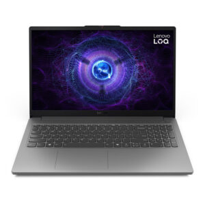 1dcb56e32d5d4b6c5caea6bb2b1a738636eb4e38 1755772186