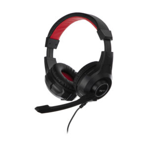 1e09a6990a31e22a89f4391c0835341fcf8b5647 1630489998