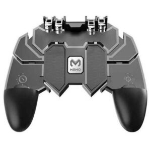 1e1d49986a2931e5c80a1644c4dc0ced1b2b55af 1652979622