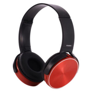 1e2b5a1e9b1aff1064fec9b8dbc3eb18a95e1cf7 1754242471