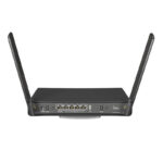 1e3d65187013d0efe7476bf0108786bc6280b9ba 1626381758