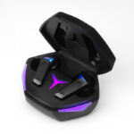 1e8e4d84e98589c4a161334da4e90e347ec8e485 1757509841