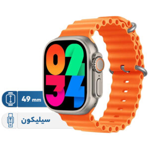 1ea4587f3b9fc2878e0471b9e04754108ef248fe 1738569472