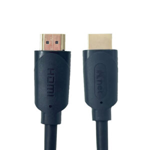 1ec3eb76baeffc7389b517be8265c676e6e018c3 1693835157