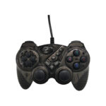 1ee94056b554bf183e60bac97cd83fba387e4c54 1764020496