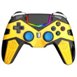 1ef338ae05bc973aa66702172b912d2ecac7796f 1712580950