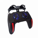 1f099776d92f10c866e1f83c7a51b576d16f0930 1748339084