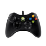 1f279e9e43973ae78e53628a83735ff9c388e98d 1646558567