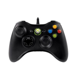 1f279e9e43973ae78e53628a83735ff9c388e98d 1646558567