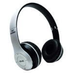 1f667a72f4f205bee9043dfc5b251b44f7863028 1754242042