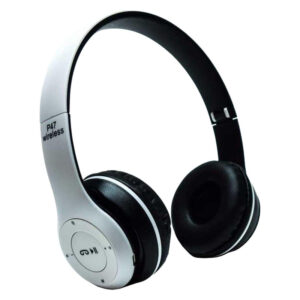 1f667a72f4f205bee9043dfc5b251b44f7863028 1754242042