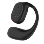 1f7bd3c78228245290869db16da997287425259a 1751025142