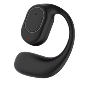 1f7bd3c78228245290869db16da997287425259a 1751877713