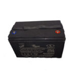 1fac8483e71eba04fe6482c5108e7e5d7ddd48fa 1736443424