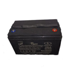 1fac8483e71eba04fe6482c5108e7e5d7ddd48fa 1736443424