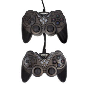 1fadbe13cc4c4f0d01b103d45c10b270fa7b176d 1731136433