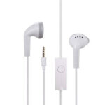 هنذفری مدل Champ 1 1fc229057652fc47bd6f58ac4ae472ba4bca54cf 1652013311