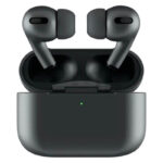 1fceddb59b1be7a7cfd5c9b702df6f374f4e71e6 1754253026