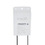 1fe8f066e878a24b5191f878fecf41487dce608d 1662272006