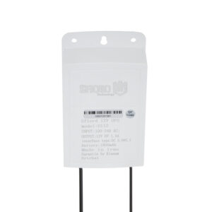 1fe8f066e878a24b5191f878fecf41487dce608d 1662272006