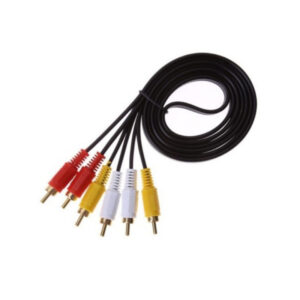 1ffbdb604ae28deeb6ed5ff4200d887488a1aee9 1656940581