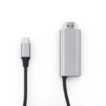 کابل تبدیل USB-C به HDMI کوتتسی مدل 33025 طول 2 متر 1 2012b2c1cfd881bfdb5c1e9db68a1d73b17563ad 1721732422