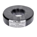 2013466b4b116579aa9848a24fa5519da9aaabc0 1694509253