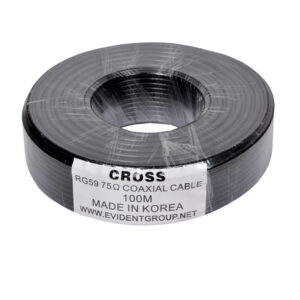 2013466b4b116579aa9848a24fa5519da9aaabc0 1694509253