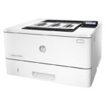 پرینتر لیزری اچ پی مدل LaserJet Pro M402d 1 2031f1d17b0a51a73615f194a3d70ba9b83568f3 1753697889