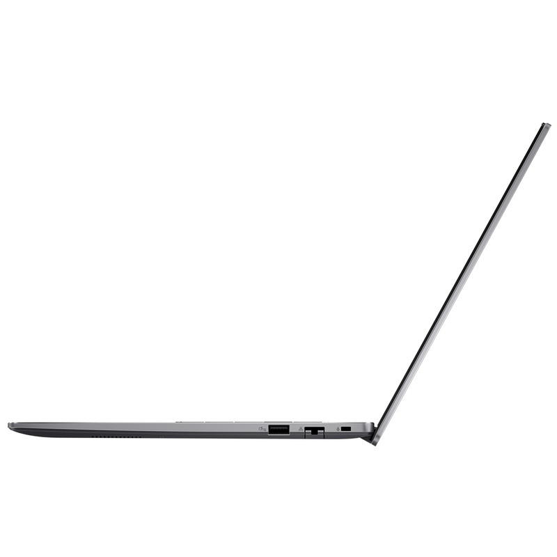 لپ تاپ 14 اینچی ایسوس مدل ExpertBook P3 P3405CVA-I516512G5D-i5 13420H-16GB DDR5 5200MHz-512GB SSD-IPS-Fingerprint 7 لپ تاپ 14 اینچی ایسوس مدل ExpertBook P3 P3405CVA-I516512G5D-i5 13420H-16GB DDR5 5200MHz-512GB SSD-IPS-Fingerprint