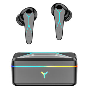 205d77210f9c0e91b75d62accb0c239335c915b1 1745760238