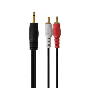 205f4a458a474ebc8837f37f891c41e5967d2c24 1605102168