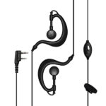 2072af540d35eff2e343b7f5db5bf41a10e3b4a8 1675327687