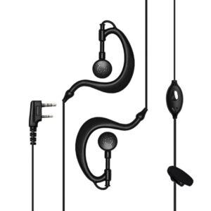 2072af540d35eff2e343b7f5db5bf41a10e3b4a8 1675327687