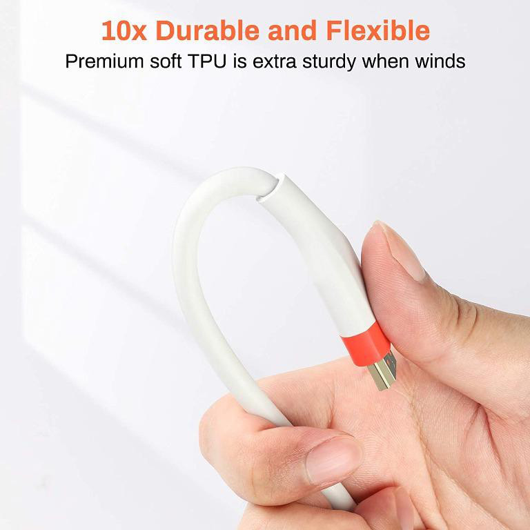 کابل تبدیل HDMI ای او نو مدل 4292 طول 2 متر 5 کابل تبدیل HDMI ای او نو مدل 4292 طول 2 متر