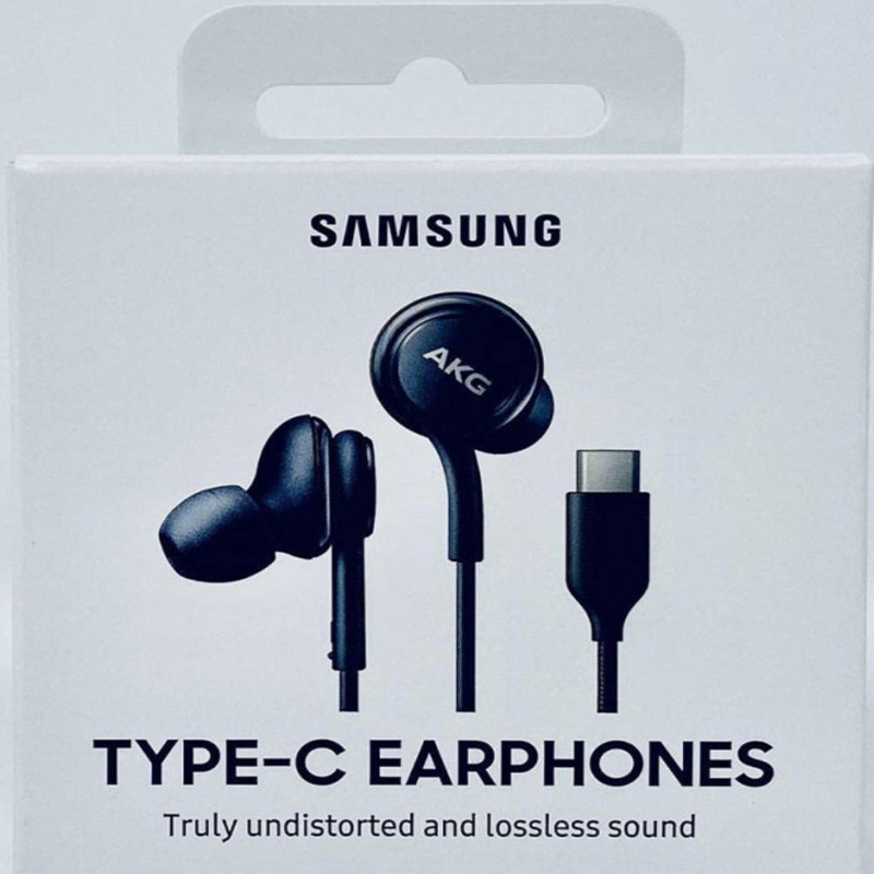 هندزفری مدل AKG-GH15106A-VIETNAM 5 هندزفری مدل AKG-GH15106A-VIETNAM