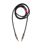 20c7b57be73101c54c9ca5baaf7f712c703ff8c7 1694017719