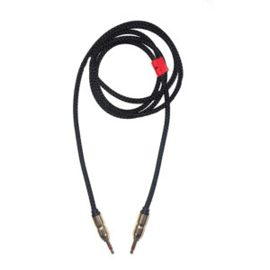 20c7b57be73101c54c9ca5baaf7f712c703ff8c7 1694017719