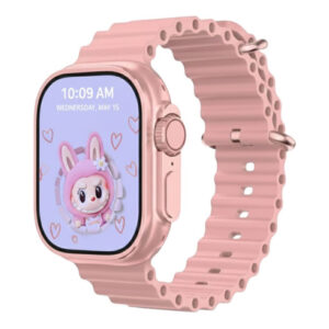 20efcd7476910c3f63f0aff9558a0c3d0ec070b1 1764617321