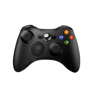 214d6f01f805430182a4b517c23253d4daeab445 1761041883