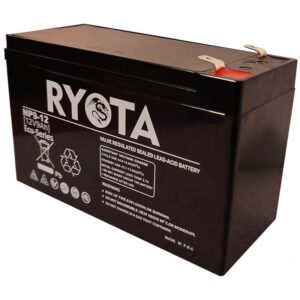 215e1809c6fc93acf6b5bc8037cecca5170d1be0 1742272944