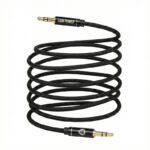 21952bfeebbe883bd1db7d1321e8cd8608b34ea1 1764948325