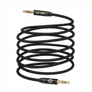 21952bfeebbe883bd1db7d1321e8cd8608b34ea1 1764948325