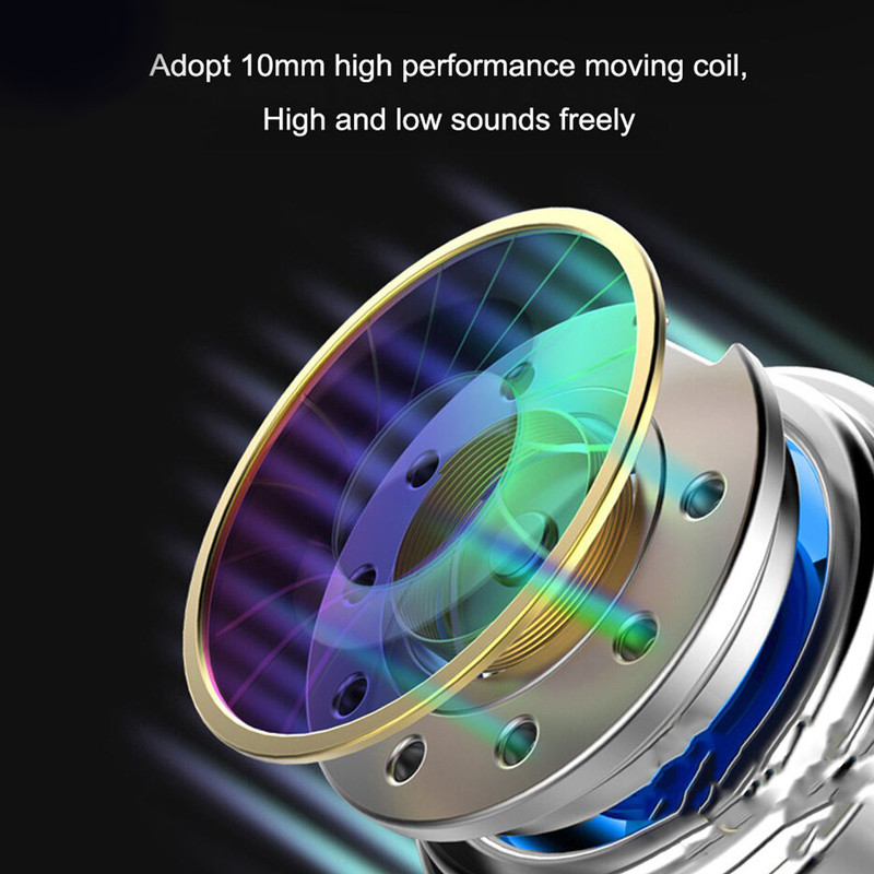 هندزفری هوارکو مدل خرم 27 هندزفری هوارکو مدل خرم