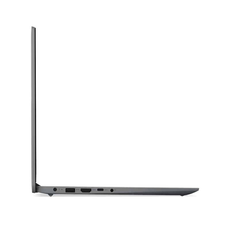 لپ تاپ 15.6 اینچ لنوو مدل IdeaPad 1 15IRU7-Core i5 1335U-16GB DDR4 3200MHz-1TB SSD-IPS-Touch - کاستوم شده 6 لپ تاپ 15.6 اینچ لنوو مدل IdeaPad 1 15IRU7-Core i5 1335U-16GB DDR4 3200MHz-1TB SSD-IPS-Touch - کاستوم شده