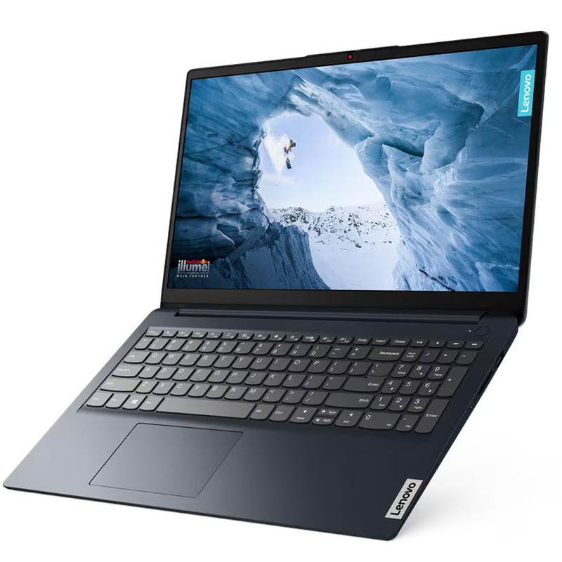 لپ تاپ 15.6 اینچ لنوو مدل IdeaPad 1 15IRU7-Core i5 1335U-16GB DDR4 3200MHz-1TB SSD-IPS-Touch - کاستوم شده 4 لپ تاپ 15.6 اینچ لنوو مدل IdeaPad 1 15IRU7-Core i5 1335U-16GB DDR4 3200MHz-1TB SSD-IPS-Touch - کاستوم شده
