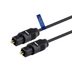 2228d6963e2e33a0ac9b512d4e29bee48e94b196 1638893164